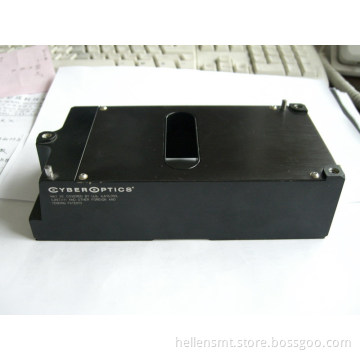 Juki Laser Sensor